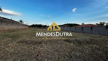 land_lot em Avenida Dois Córregos, Piracicamirim - Piracicaba - SP