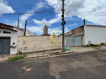 house em Clemente Marques, Prolongamento Vila Industrial - Franca - SP