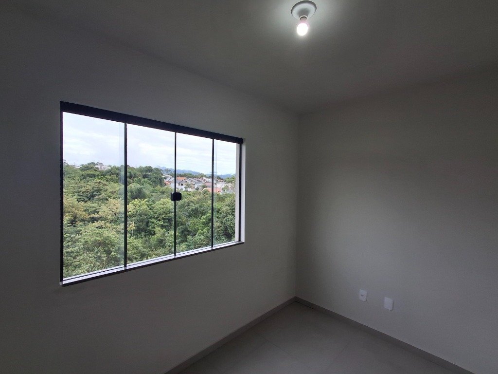 Dormitório 01