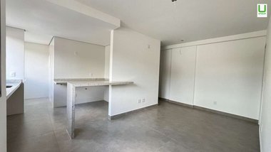 apartment em Rua Lagoa Dourada, Prado - Belo Horizonte - MG