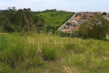 land_lot em Rua Fabiana Rossi Antunes, Jardim Vale do Sol II - Itapevi - SP