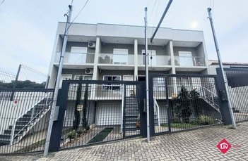 house em Rua Arthur Tiellet, Kayser - Caxias do Sul - RS