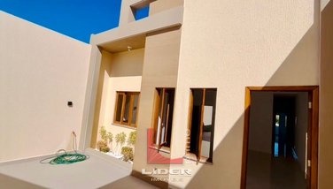 house em Rua Tulipa, Residencial Rotterdam - Bragança Paulista - SP