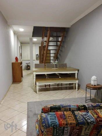house em Martinho Claro, Butantã - São Paulo - SP