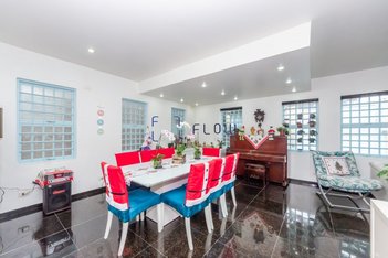 house em Alameda dos Guatás, Saúde - São Paulo - SP