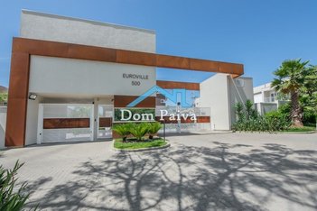 house em Estrada João Salomoni, Vila Nova - Porto Alegre - RS