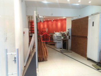 business em Teodomira Diniz Lara, Sagrada Família - Belo Horizonte - MG