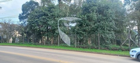 land_lot em Rua Padre Ângelo Tronca, São Luiz - Caxias do Sul - RS