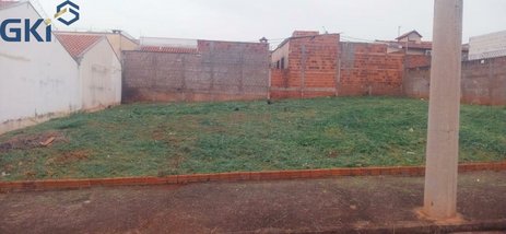 land_lot em Rua Valdir Fernando De Marchi, Parque Residencial J. Macedo - São José do Rio Preto - SP
