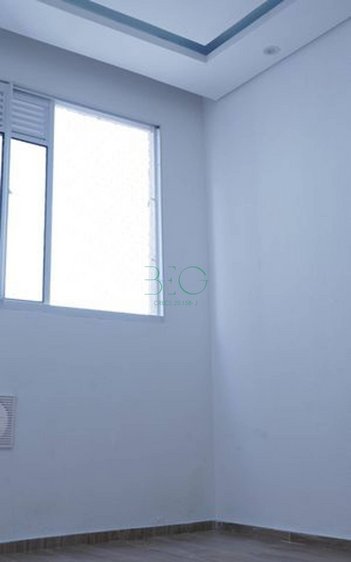 apartment em Avenida Aricanduva, Jardim São Cristóvão - São Paulo - SP