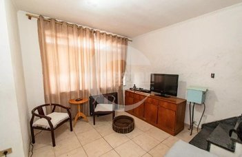 house em Rua Agostinho Gomes, Ipiranga - São Paulo - SP