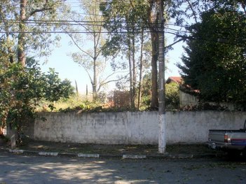 land_lot em Rua José dos Santos Gonçalves, Adalgisa - Osasco - SP