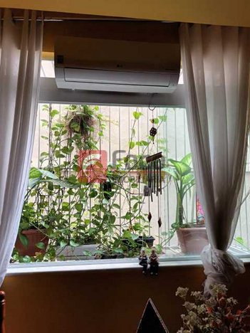 apartment em Rua Siqueira Campos, Copacabana - Rio de Janeiro - RJ