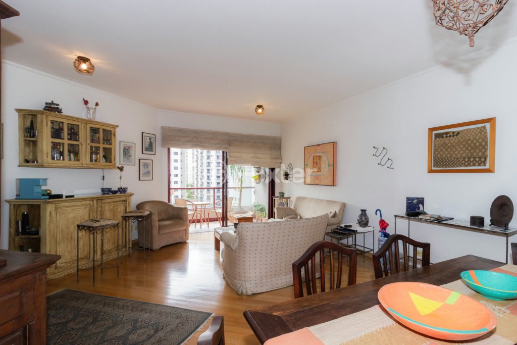 02-APARTAMENTO-VILA-HAMBUGUESA-SAO-PAULO-867042 .jpg