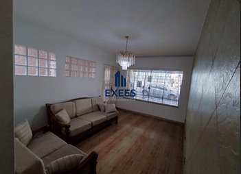 house em Rua Antônio Lamanna, Penha de França - São Paulo - SP