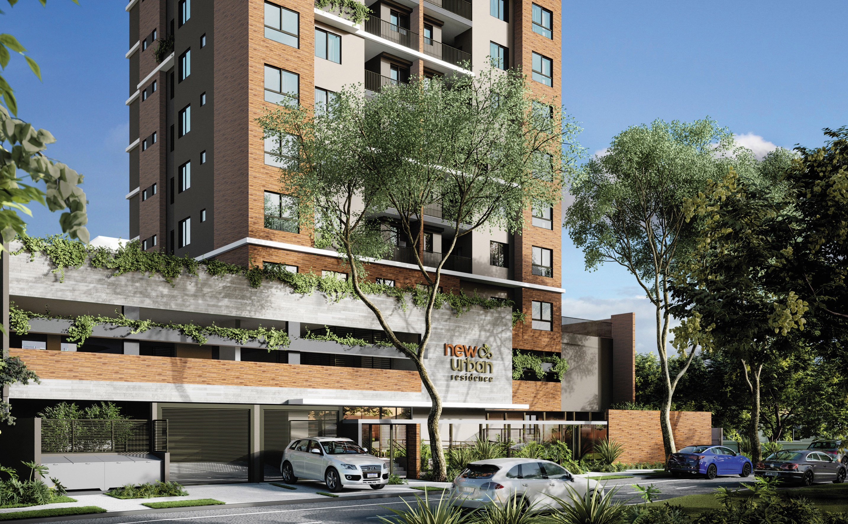 apartamentoavendanovomundocuritibapr_1627519651877.jpg