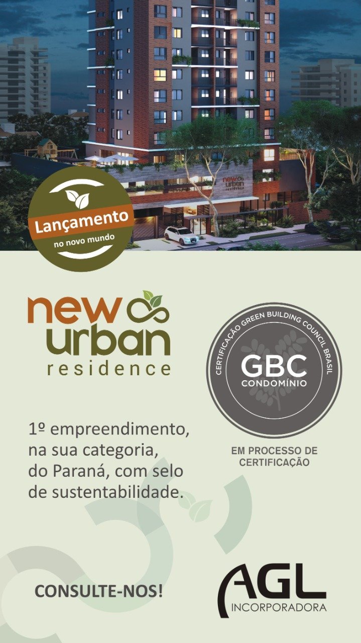 apartamentoavendanovomundocuritibapr_1627519650844.jpeg