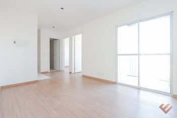 apartment em Avenida Presidente Juscelino Kubitschek de Oliveira, São Gonçalo - Pelotas - RS