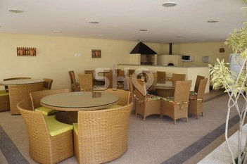 apartment em Rua Paulo Maldi, Tucuruvi - São Paulo - SP
