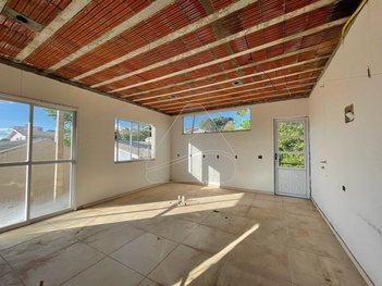 commercial_property em Rua Guilherme Sperry, Santa Maria - Passo Fundo - RS
