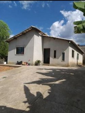 house em Rua Alves da Costa, Sarzedo - Sarzedo - MG