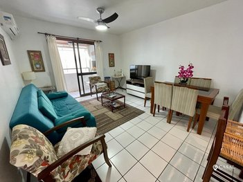apartment em Rua Guaiá das Pedras, Xangri-Lá - Xangri-Lá - RS