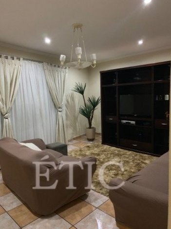 house em Rua Padre Jósimo Morais Tavares, Jardim Alto Alegre (São Rafael) - São Paulo - SP