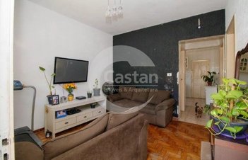 house em Rua Bertanholi, Cidade Continental - São Paulo - SP