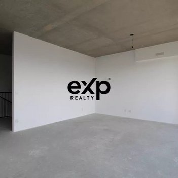 apartment em Rua Chilon, Vila Olímpia - São Paulo - SP