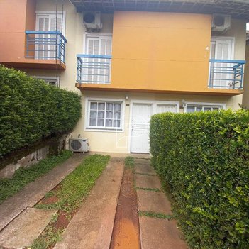 house em Rua Felipe Tena, Jardim Guerreiro - Cotia - SP