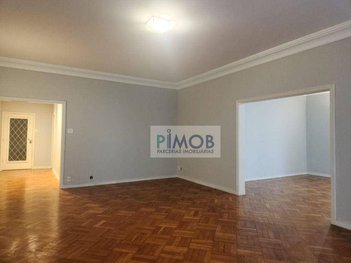 apartment em Rua Paula Freitas, Copacabana - Rio de Janeiro - RJ