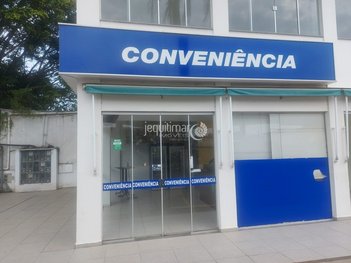 industrial em do Pernambuco, Balneário Praia do Pernambuco - Guarujá - SP