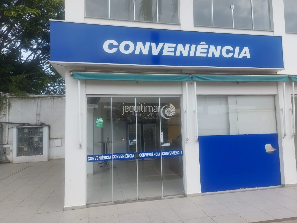 WhatsApp Image 2025-04-28 at 12.12