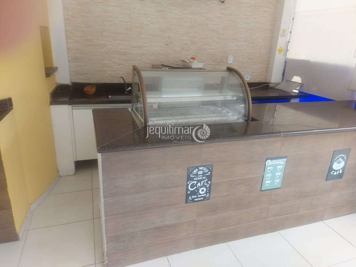 WhatsApp Image 2025-04-28 at 12.12