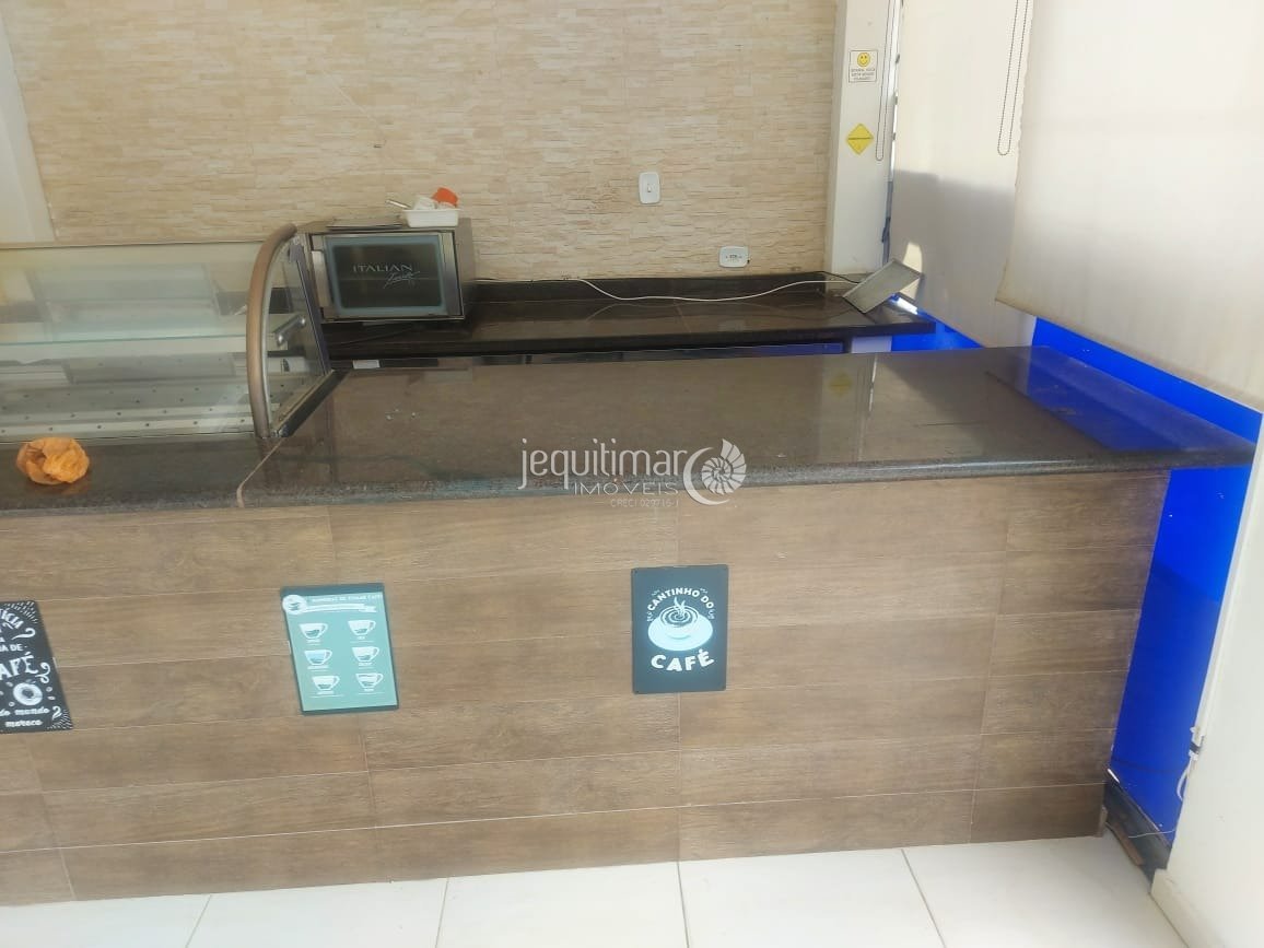 WhatsApp Image 2025-04-28 at 12.12