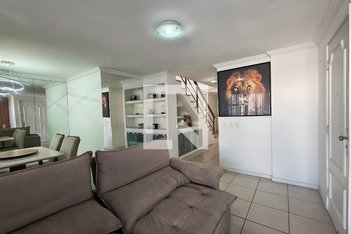 apartment em Rua Zeferino de Faria, Recreio dos Bandeirantes - Rio de Janeiro - RJ
