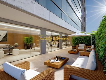 apartment em Rua Caruaru, Grajaú - Rio de Janeiro - RJ