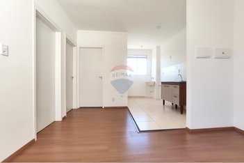 apartment em Rua Professor Oscar Augusto Guelli, Jardim Cybelli - Ribeirão Preto - SP