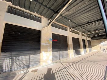 business em Cândido Dias, Loanda - João Monlevade - MG