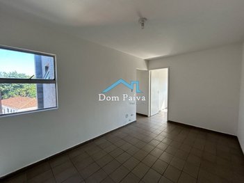 apartment em Rua Domiciano Leite Ribeiro, Vila Guarani (Z Sul) - São Paulo - SP