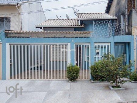 Sebastião Antonio do Nascimento - facade53.jpg