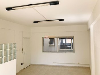 office em Doutor Rudge Ramos, Rudge Ramos - São Bernardo do Campo - SP