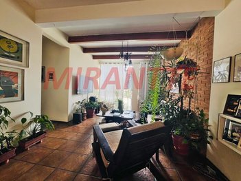 apartment em Rua Newton Prado, Bom Retiro - São Paulo - SP