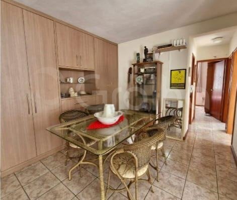 WhatsApp Image 2025-10-15 at 17.39