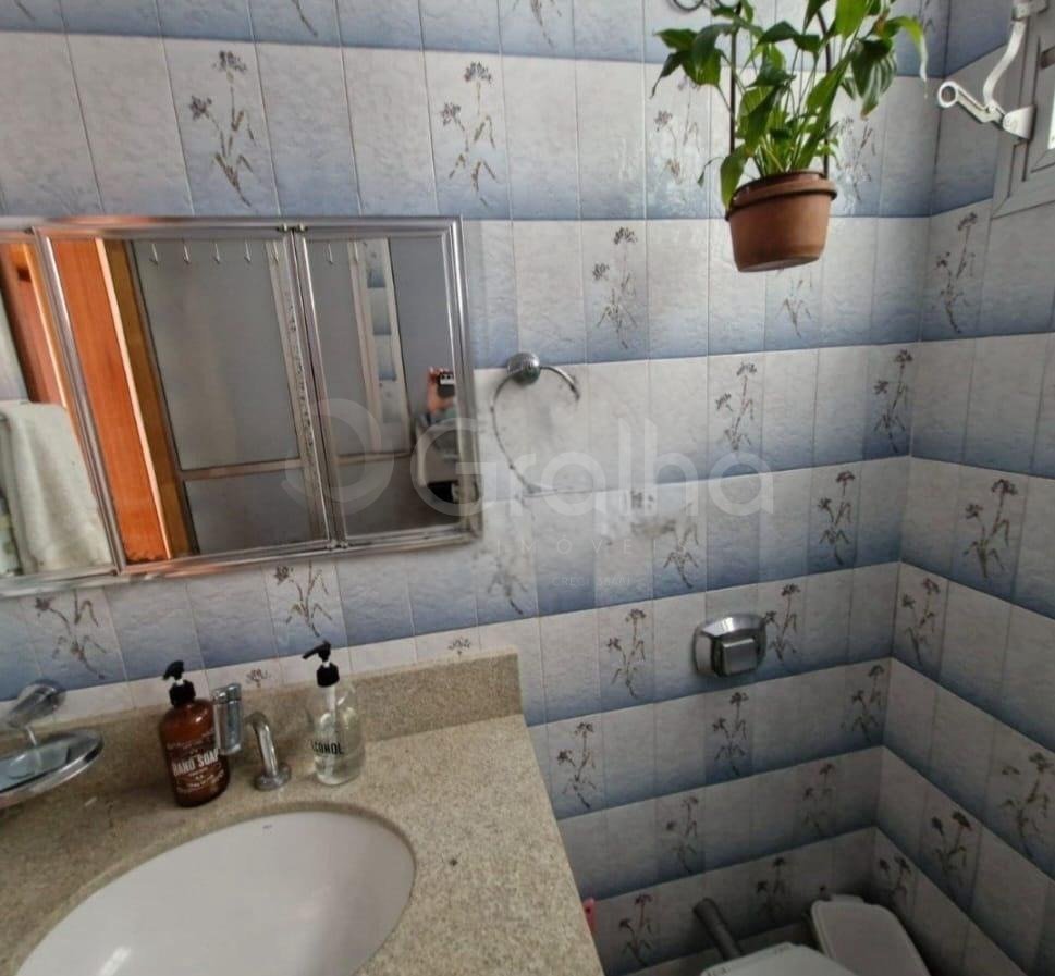 WhatsApp Image 2025-10-15 at 17.39