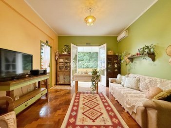 apartment em Rua Leão XIII, Cidade Baixa - Porto Alegre - RS