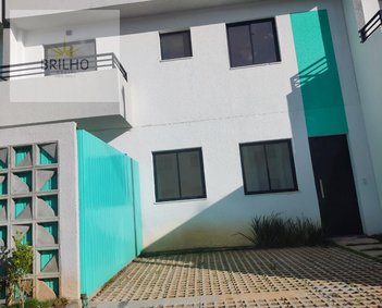 house em Rua das Morangueiras, Jardim Petrópolis - Cotia - SP