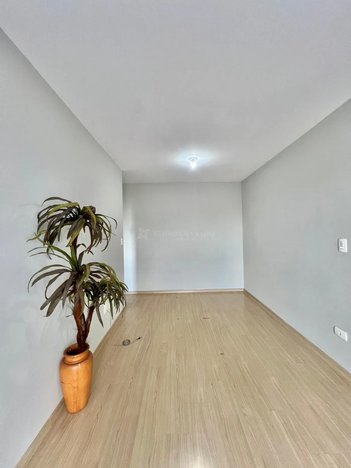 apartment em Rua Caramuru, Zona 07 - Maringá - PR