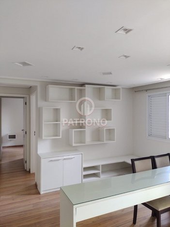 apartment em Rua Ibitirama, Vila Prudente - São Paulo - SP