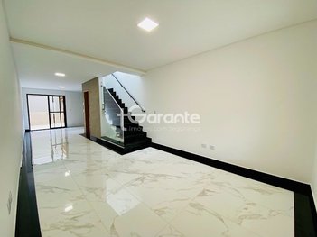 house em Rua Almerindo Alziro Paganini, Jardim Popular - São Paulo - SP